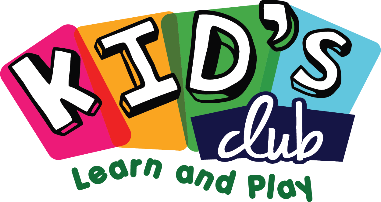 Hệ Thống Trường Mầm Non Kid's Club - Hệ thống Trường Mầm non Kid's Club áp dụng châm ngôn giáo dục "Learn and Play" – "Vừa học vừa chơi" tạo cho trẻ một môi trường giáo dục lành mạnh kết hợp chương trình giảng dạy đa phương pháp giúp trẻ có thể phát triển toàn diện.